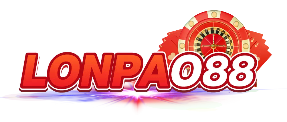 lonpao88_logo